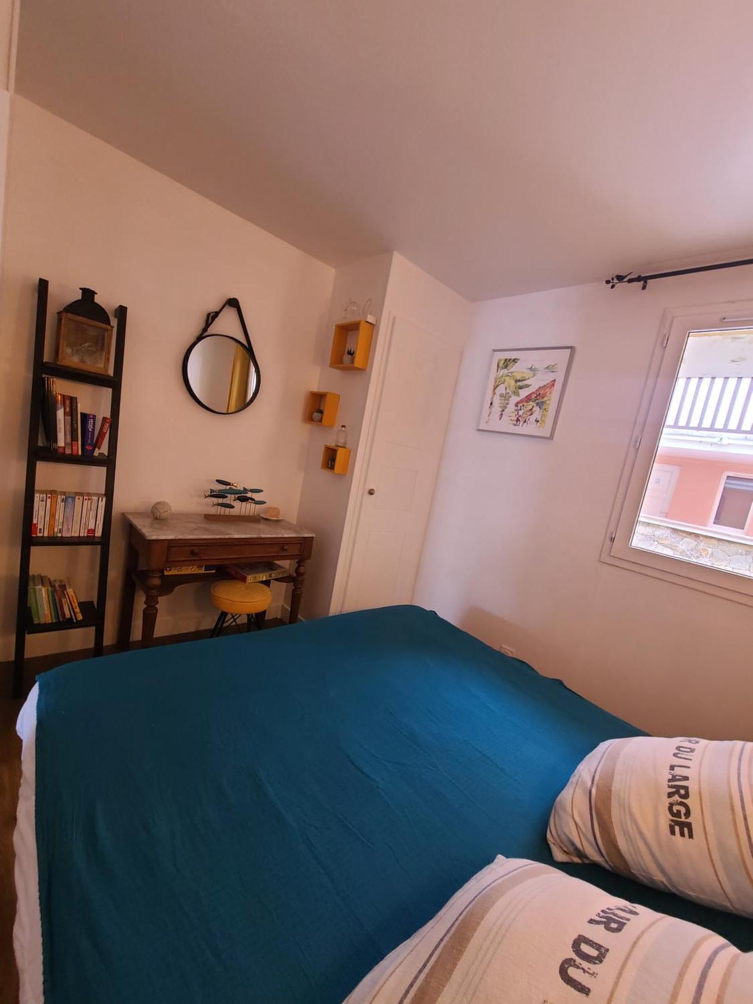 Evasion Nature A Cap Esterel Jardin, Mer & Golf Tout Confort Saint-Raphaël Εξωτερικό φωτογραφία
