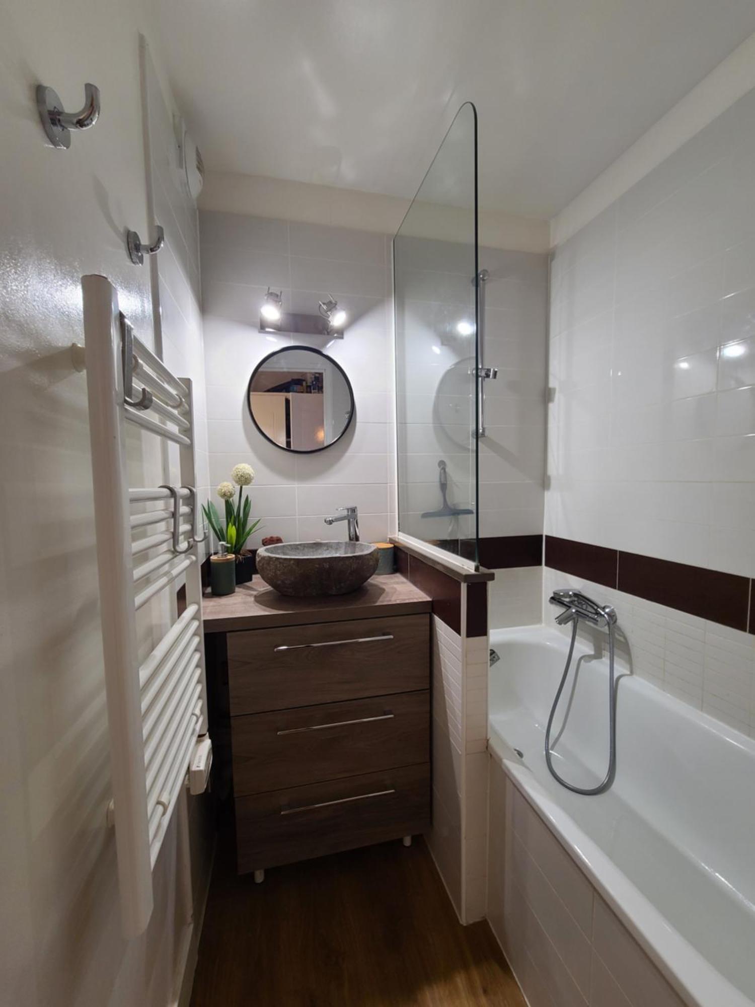 Evasion Nature A Cap Esterel Jardin, Mer & Golf Tout Confort Saint-Raphaël Εξωτερικό φωτογραφία