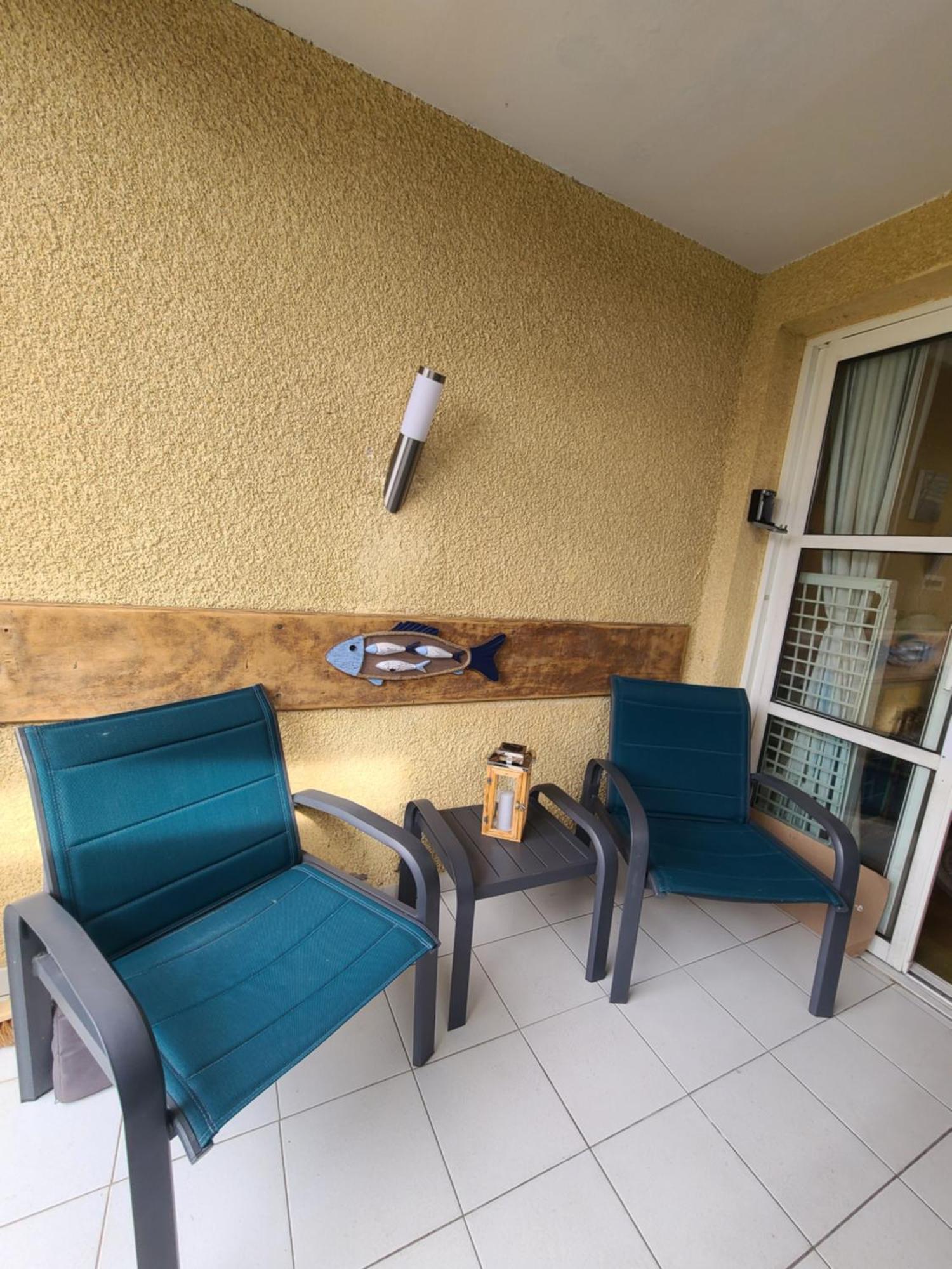 Evasion Nature A Cap Esterel Jardin, Mer & Golf Tout Confort Saint-Raphaël Εξωτερικό φωτογραφία