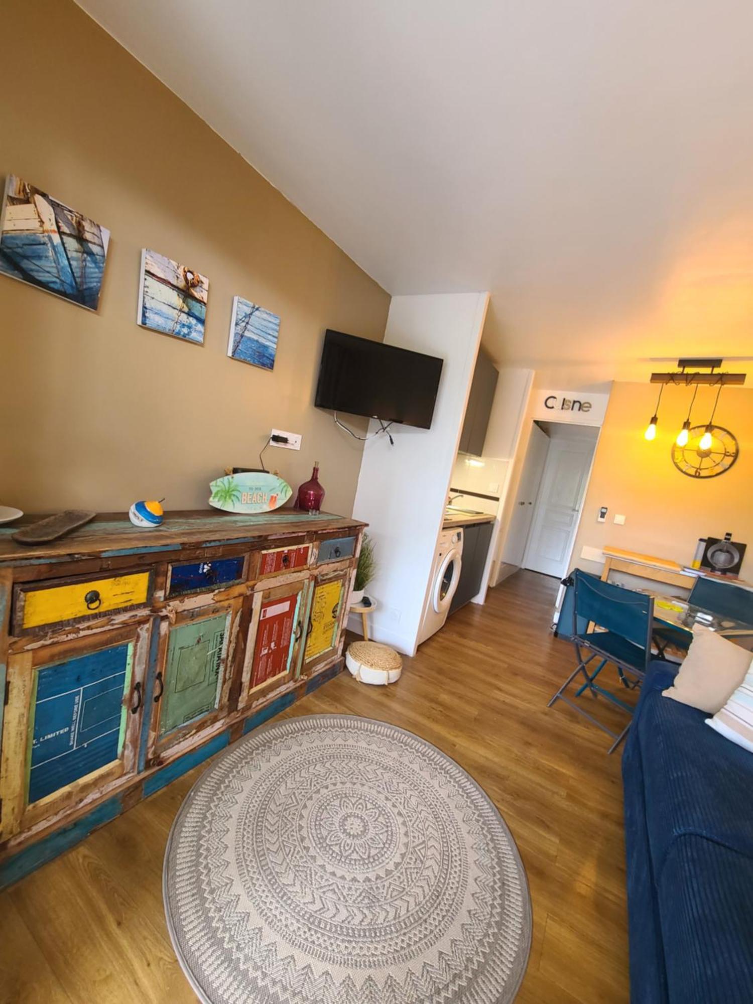 Evasion Nature A Cap Esterel Jardin, Mer & Golf Tout Confort Saint-Raphaël Εξωτερικό φωτογραφία